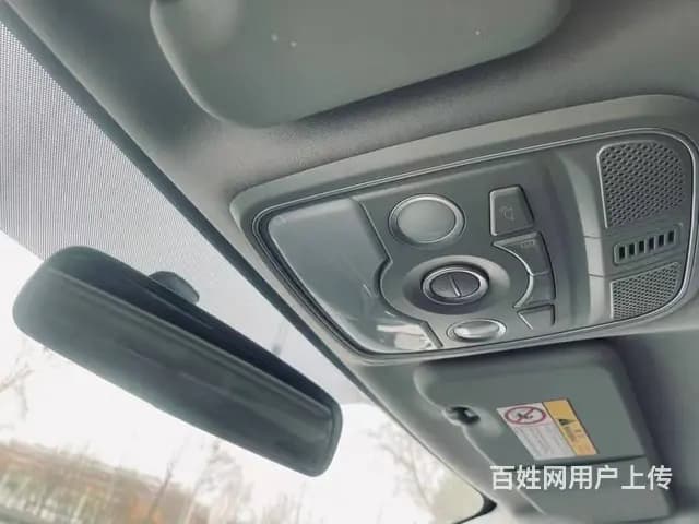 哈弗M6 2019款 1.5T 手动 两驱都市型 - 图片 4